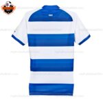 Queen Park Rangers Home Men Replica Football Shirt 2024/25