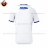 Rangers Away Men Replica Shirt 2024/25