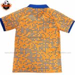Rangers Third Men Replica Football Shirt 2024/25