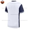 Tottenham Home Replica Shirt 2024/25