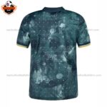 Tottenham Hotspur Third Men Replica Football Shirt 2024/25