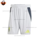 Benfica Third Kid Replica Football Kit 2024/25