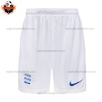 Birmingham City Home Kid Replica Football Kit 2024/25