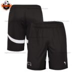 Derby County Home Kid Replica Football Kit 2024/25