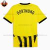 Dortmund Cup Men Replica Shirt 24/25