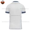 Inter Milan Away Replica Shirt 24/25