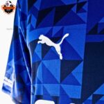 Al Hilal Home Men Replica Football Shirt 2024/25