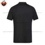 Argentina POLO Women Replica Football Shirt 2024