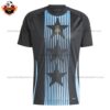 Argentina Special Edition Replica Football Shirt 2024