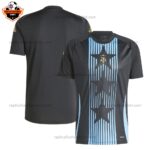 Argentina Special Edition Women Replica Football Shirt 2024