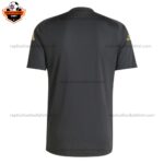 Argentina Special Edition Women Replica Football Shirt 2024