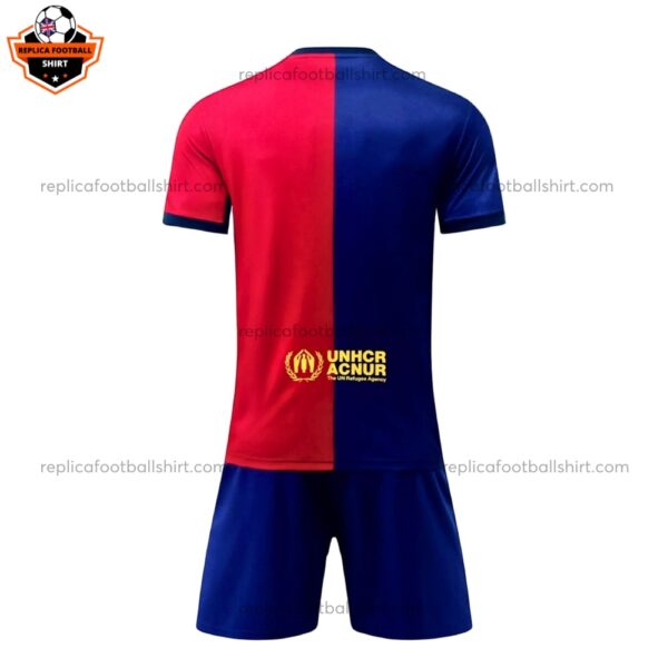 RFS.Barcelona-Home-Adult-Kit-2024-25-1