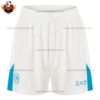 Napoli Home Kid Replica Kit 24/25