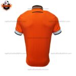 Sheffield Wednesday Away Kid Replica Football Kit 2024/25