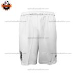 Sheffield Wednesday Away Kid Replica Football Kit 2024/25