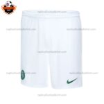 Sporting CP Away Kid Replica Football Kit 2024/25
