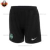 Sporting CP Home Kid Replica Kit 24/25