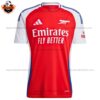 Arsenal Home Men Replica Shirt 24/25