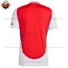 Arsenal Home Men Replica Shirt 24/25