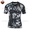 Benfica Training Men Replica Shirt 2024/25