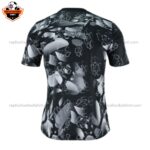 Benfica Training Men Replica Football Shirt 2024/25
