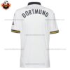 Dortmund Third Replica Football Shirt 24/25