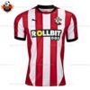 Southampton Home Replica Shirt 2024/25