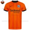 Frankfurt Third Replica Football Shirt 24/25