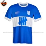 Birmingham Home Men Replica Football Shirt 2024/25