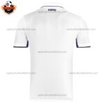 SSC Napoli Away Adult Replica Football Shirt 2024/25