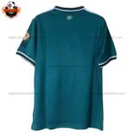 Aston Villa Special Edition Replica Football Shirt 2024/25