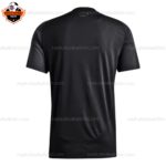 Inter Miami Away Men Replica Football Shirt 2025/26