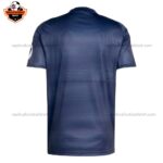 Real Madrid Away Men Replica Football Shirt 2025/26