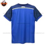 Retro Argentina Away Replica Football Shirt 2014