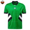 Celtic Icon Men Replica Football Shirt - Front View