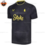 Everton Away Men Replica Football Shirt 2024/25