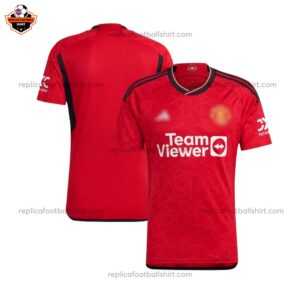 Man-Utd-Home-Men-Shirt-23-24