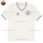 Retro Tottenham Hotspur Home Replica Football Shirt 1982/83