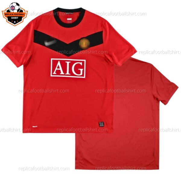 rfs_Manchester-United-Home-09-10-Men-Football-Shirt-2