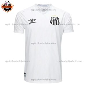rfs_Santos FC Neyma 10 Home Men Shirt 25-26(1)