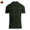 RFS Celtic Away Shirt 25_26 backview