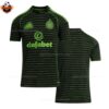 RFS Celtic Away Shirt 25_26 overview