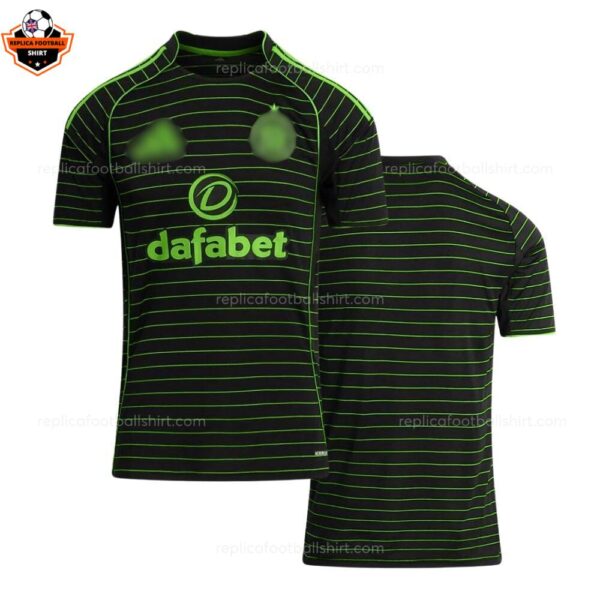 RFS Celtic Away Shirt 25_26 overview