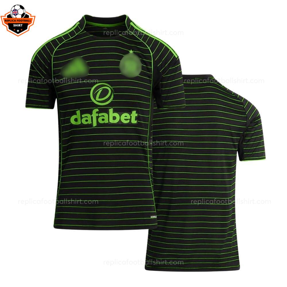 RFS Celtic Away Shirt 25_26 overview