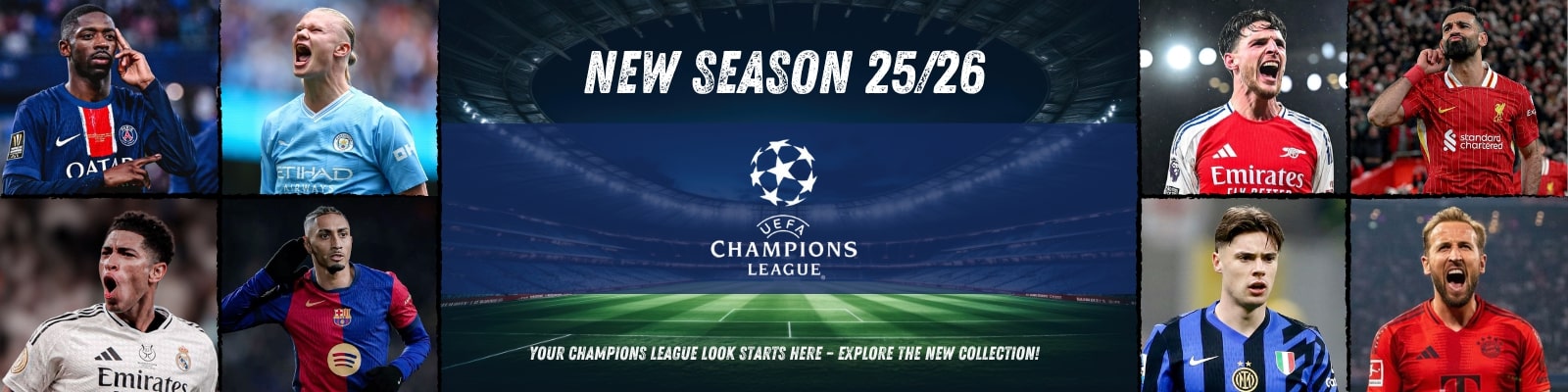 Replica-Football-Shirt-Home-Main-Banner-2025