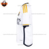 Real Madrid Home Kid Replica Football Kit 2023/24 - Front View -2
