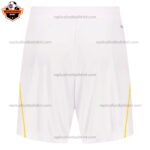 Al Nassr Third Kid Replica Football Kit 2025/26