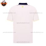 Al Nassr Third Men Replica Football Shirt 2025/26