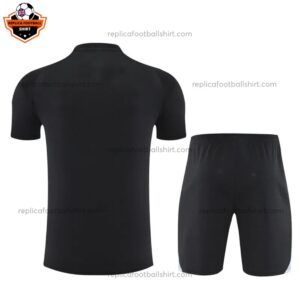 rfs_Inter Miami Black Pre Match Training Football Kit 2025-26 1