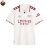 Arsenal Third Men Replica Football Shirt 2025-26
